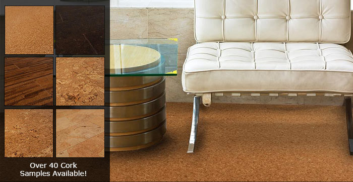 Cork Flooring Pros And Cons Is It The Right Choice For You Tiles Valleyresorts Co Uk