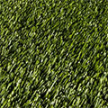 artificial grass