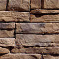 cultured stone