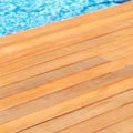 decking materials