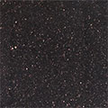 granite tile