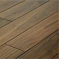 hardwood flooring