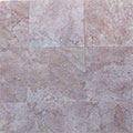 marble tile