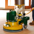refinishing hardwood floors cost
