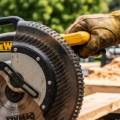 renting vs buying power tools