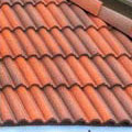 roofing materials