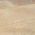 travertine tile